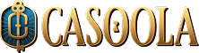 Casoola Casino Bonus